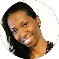 Neisy Simmons's Google profile